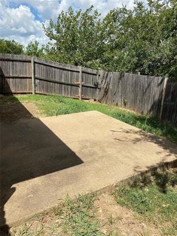 Building Photo - 2812 Ridgecrest Dr