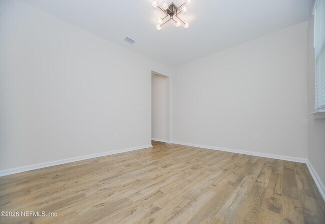 Building Photo - 97 Holly Crk Dr