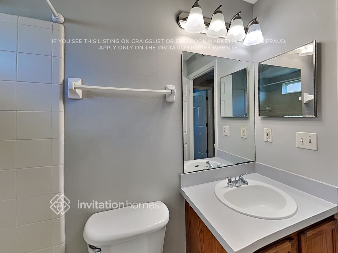 Building Photo - 11190 Wyndham Hollow Ln