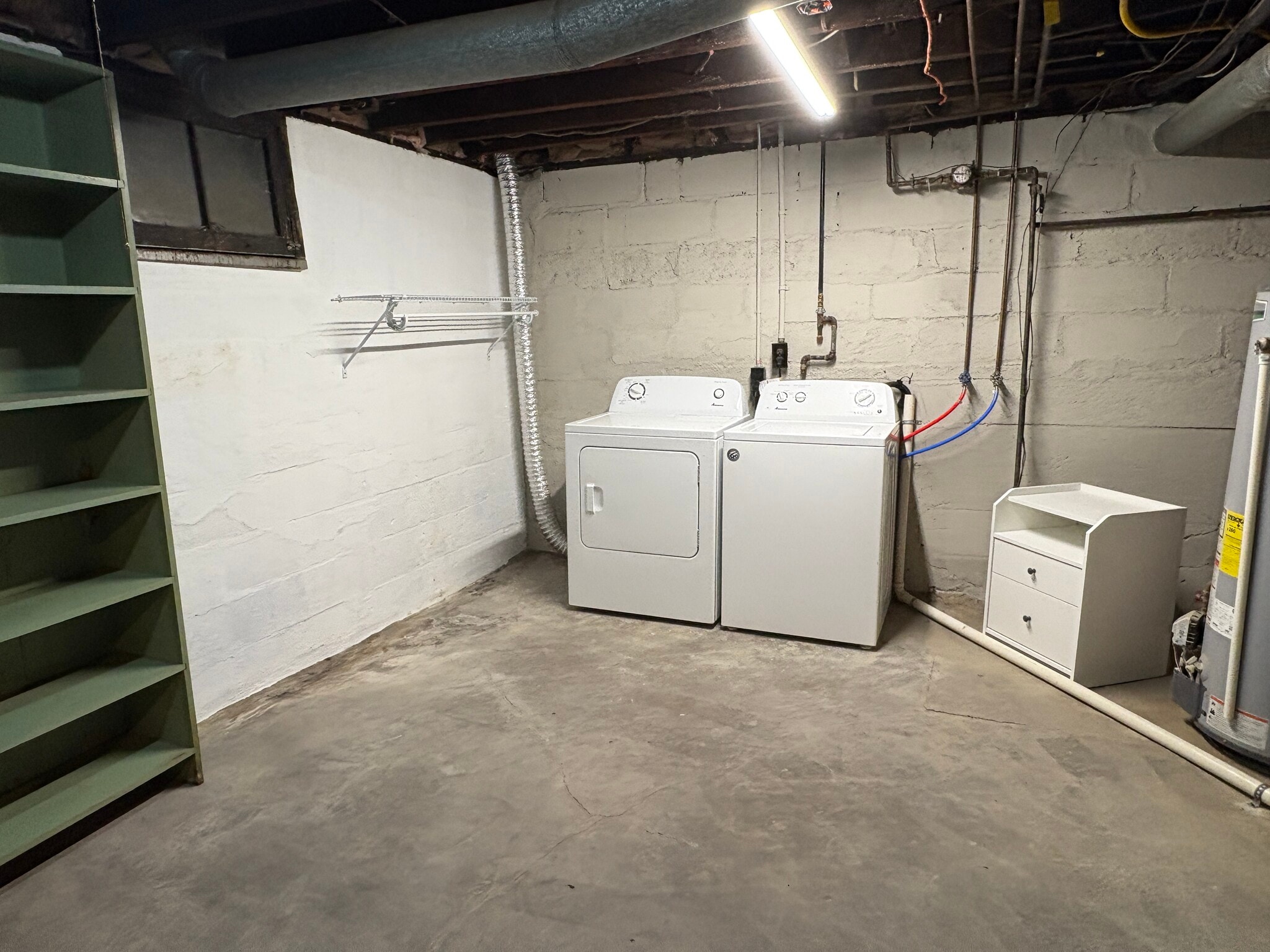 Building Photo - 67 E Maynard Ave