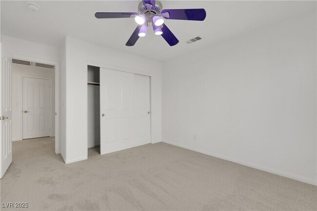 Building Photo - 249 Gentle Springs Dr