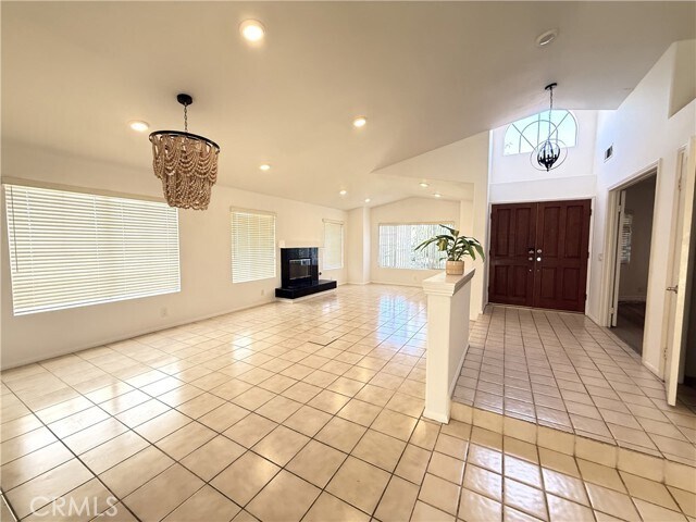 Building Photo - 13114 Inglewood Ave