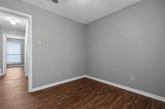 Building Photo - 7910 Meadowlark Ln