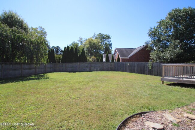 Building Photo - 13302 Crystal Cove