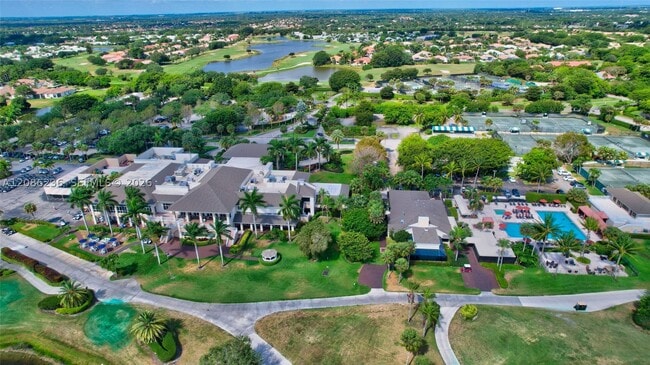 Building Photo - 11622 Creekside Dr