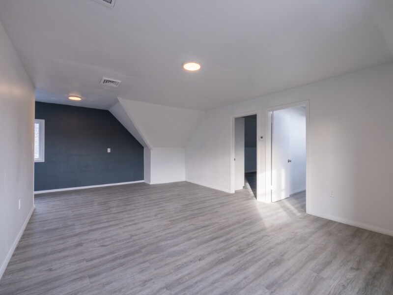 Building Photo - 729 S 7th St