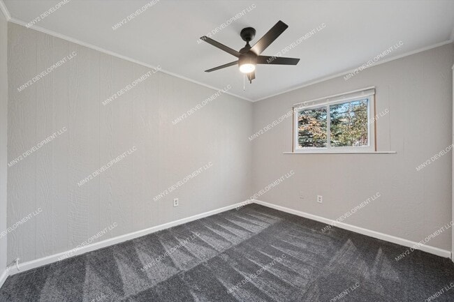 Building Photo - 8033 Studebaker Ave