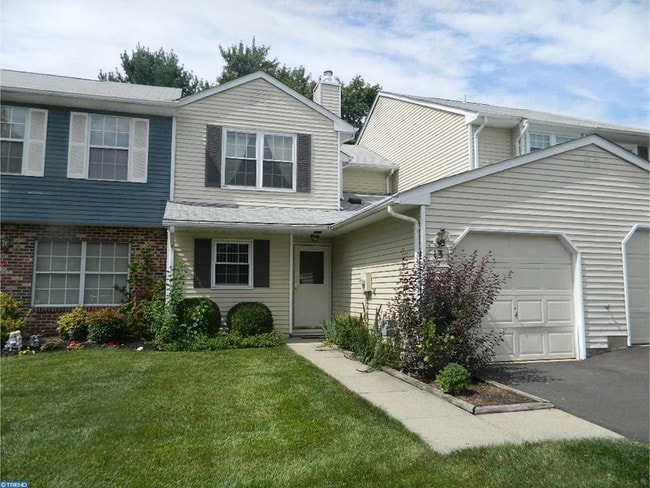 Building Photo - 13 Covington Ct