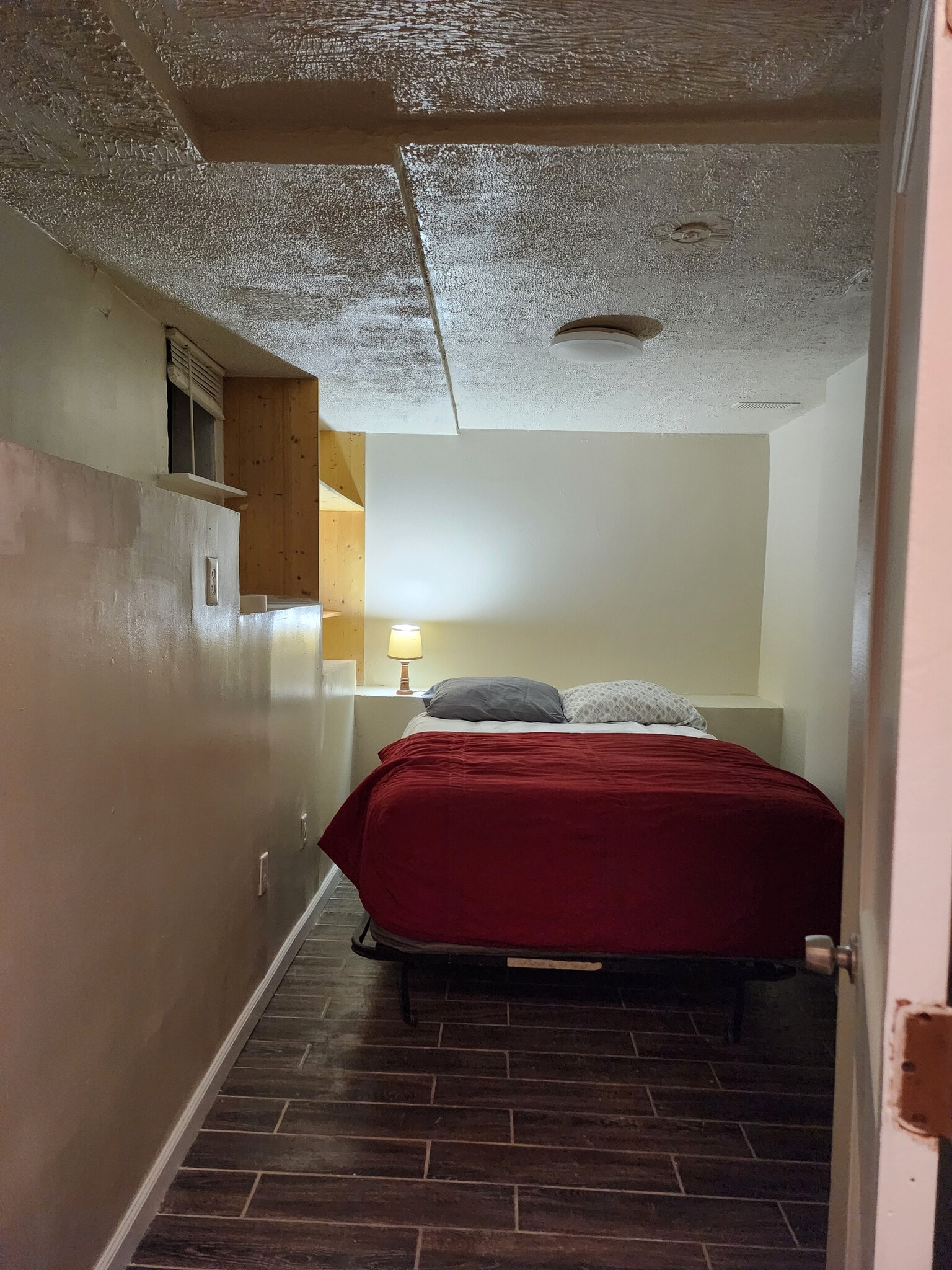 Building Photo - 7757 Frederick Ct