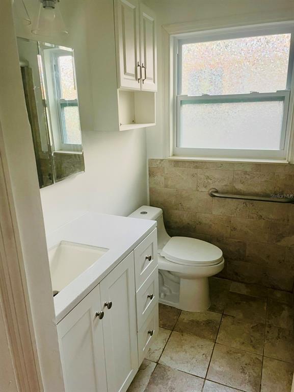 Building Photo - 16 Jeff Rd