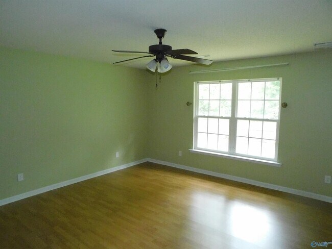 Building Photo - 134 Kendrick Ln
