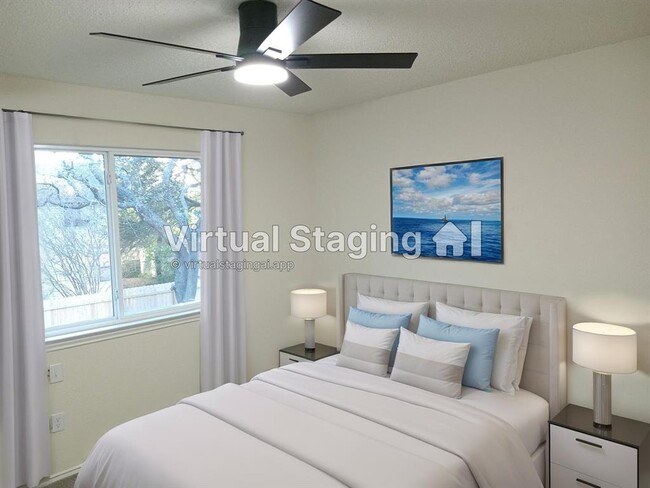 Building Photo - 13236 Kerrville Folkway