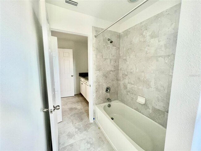 Building Photo - 7339 Pool Compass Loop