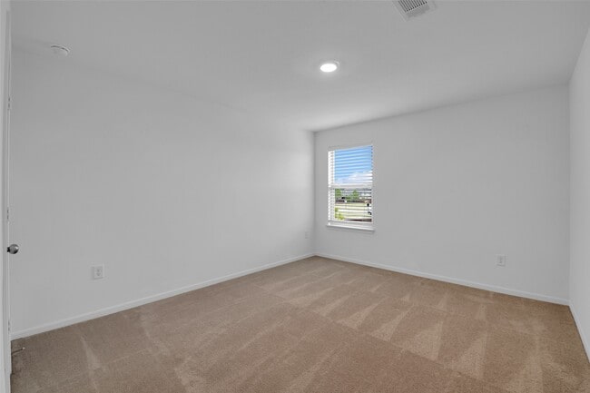 Building Photo - 14403 Cedar Ledge Ln