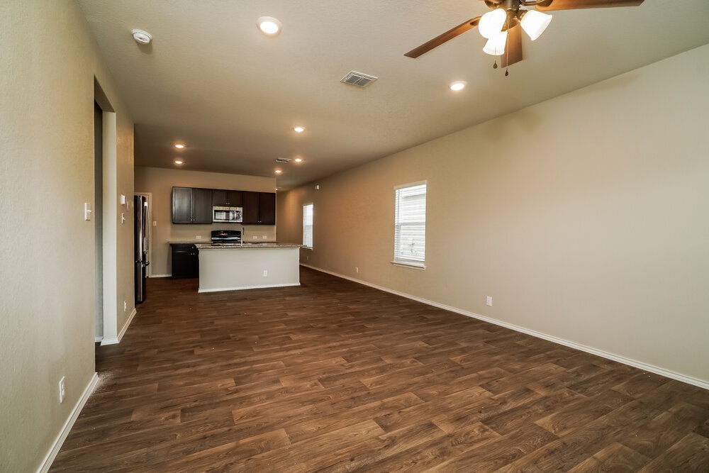 Building Photo - 4227 Busbee Fields