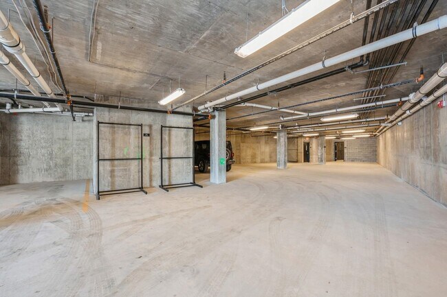 Building Photo - 201-205 Randolph Ave