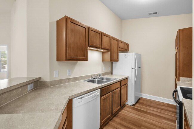 Building Photo - 239 Portsmith Dr