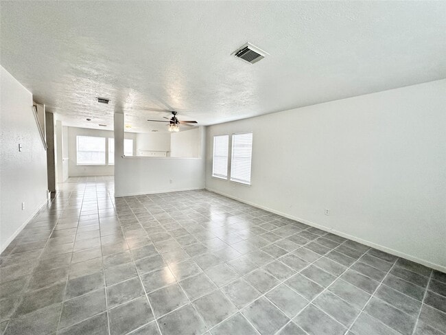 Building Photo - 17002 Irish Oaks Ct