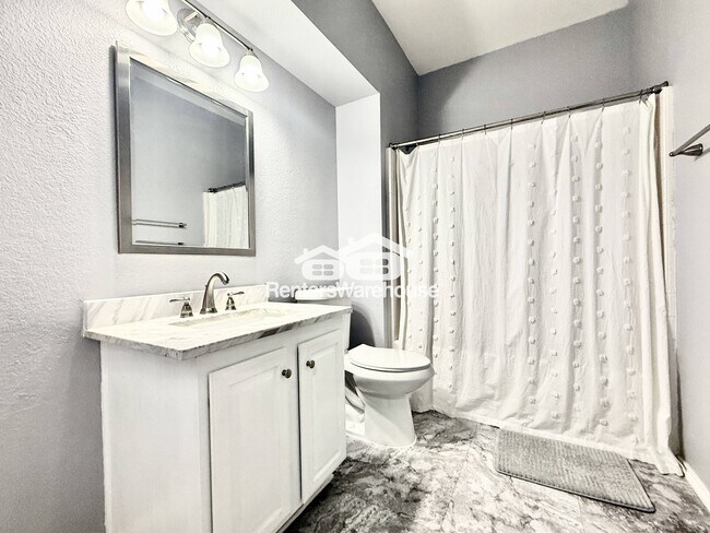 Building Photo - 8429 Greylock Ct