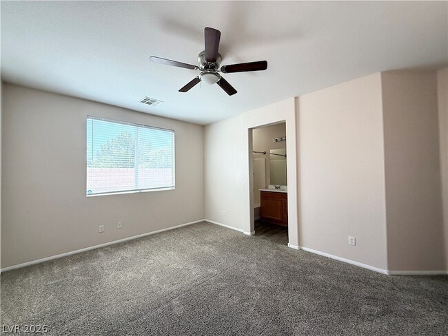Building Photo - 5366 S Conquistador St