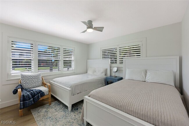 Building Photo - 707 Durion Ct