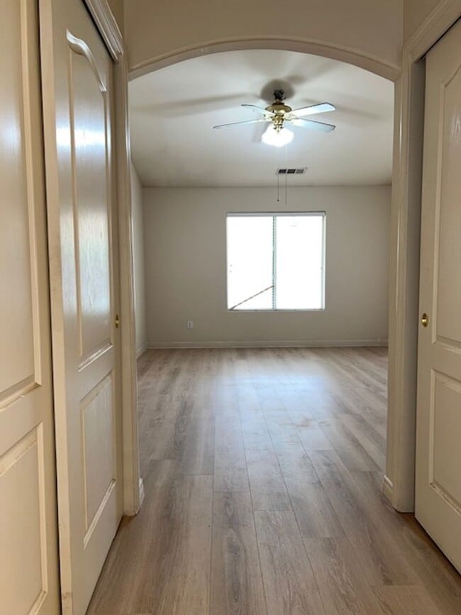 Building Photo - 12105 Flat Iron Ct