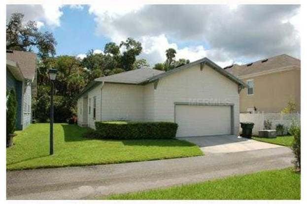 Building Photo - 1114 White Moss Ln