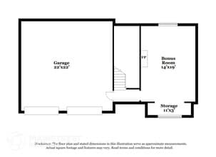 Building Photo - 8504 Linda Ln