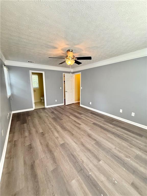 Building Photo - 4925 Falcon Wood Trace NE