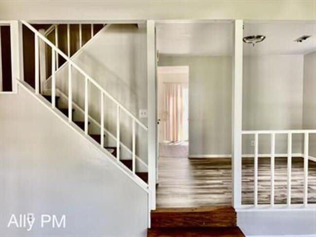 Building Photo - 2383 Austin Dr