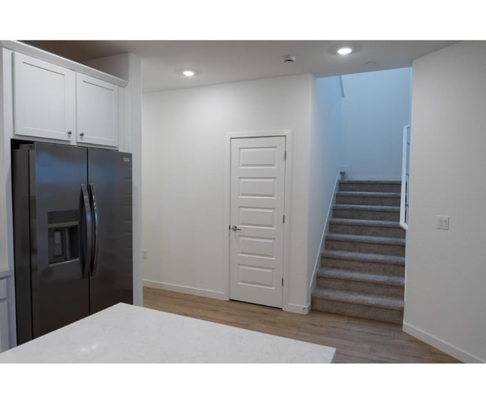 Building Photo - 5348 Liberty Ship Wy