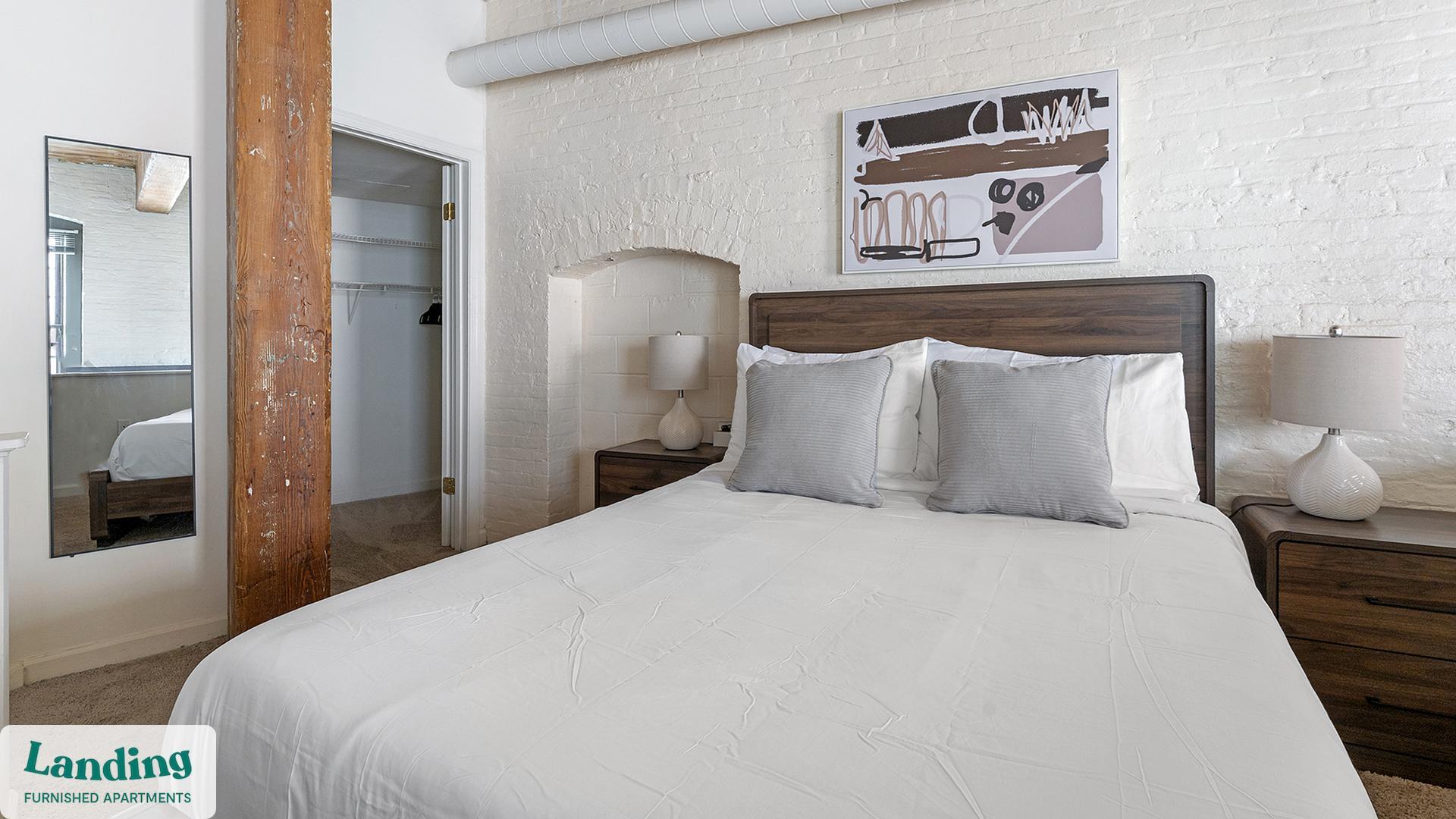 Building Photo - 121 S Fremont Ave