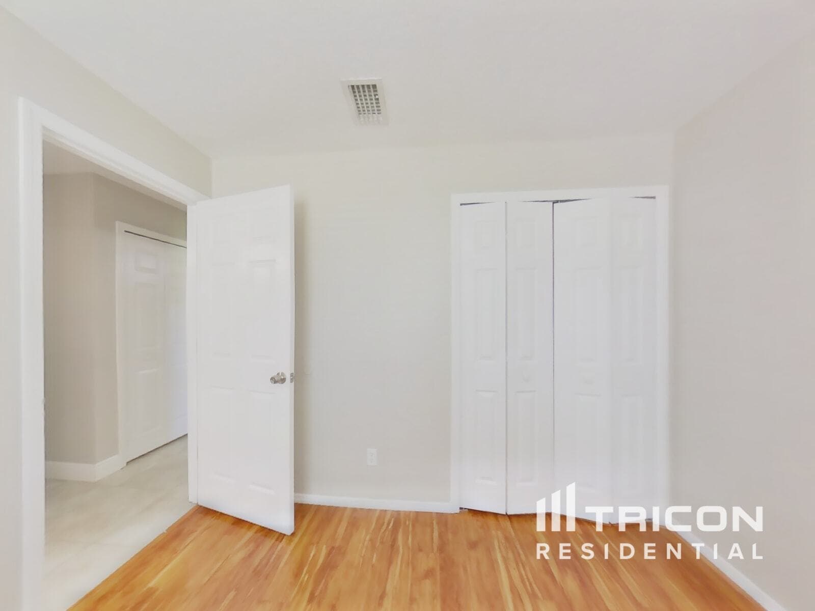 Building Photo - 12895 Downstream Cir