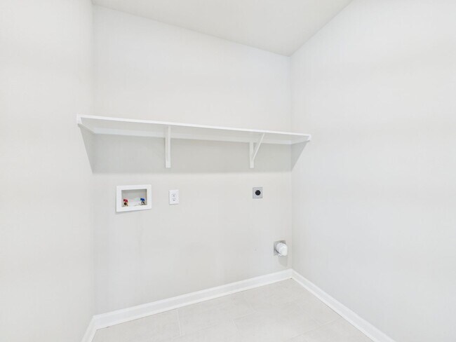 Building Photo - Available Now!