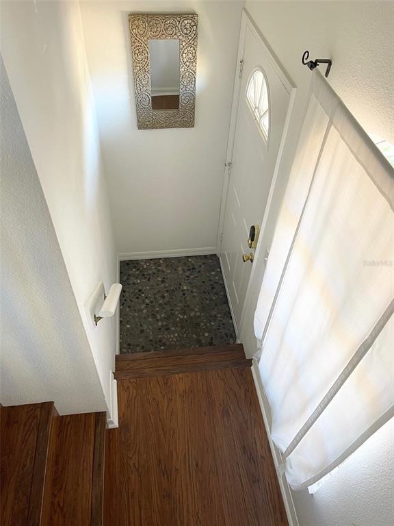 Building Photo - 4275 Castle Bridge