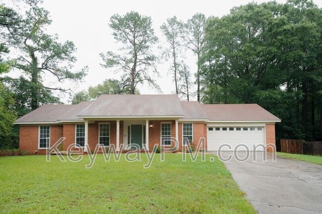 Primary Photo - 4752 High Meadow Ct