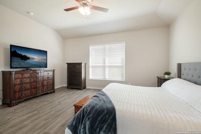 Building Photo - 1525 Cawdon Park