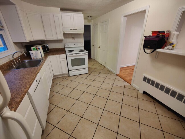 Building Photo - 1254 Trout Brook Dr
