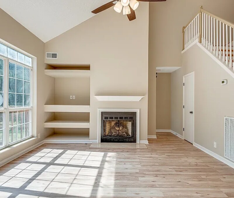 Building Photo - 3528 Longhaven Crossing