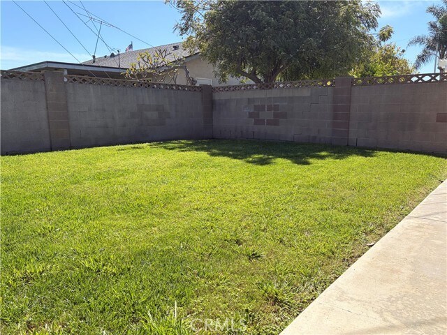 Building Photo - 7622 Don Dr