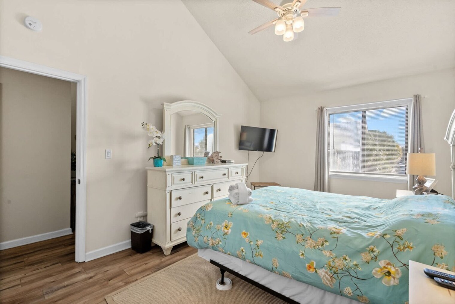 Building Photo - 1908 Hwy 17 S