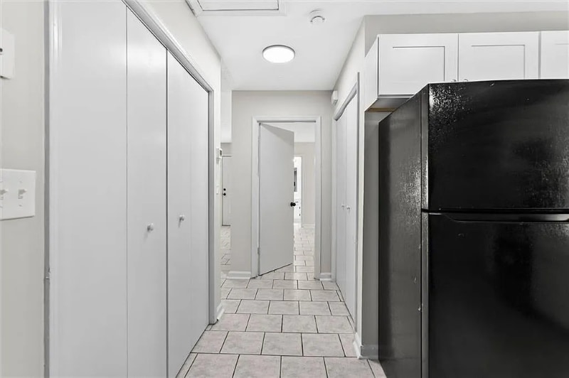 Building Photo - 176 Timber Creek Ln SW