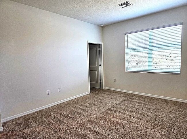 Building Photo - 3908 Mossy Limb Ct