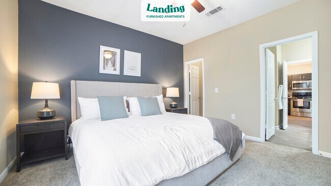 Building Photo - 3901 Rapid Run Dr