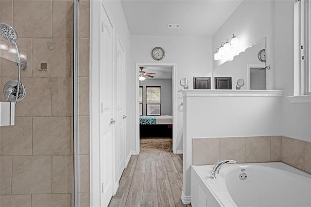 Building Photo - 213 Mount Olive Ave