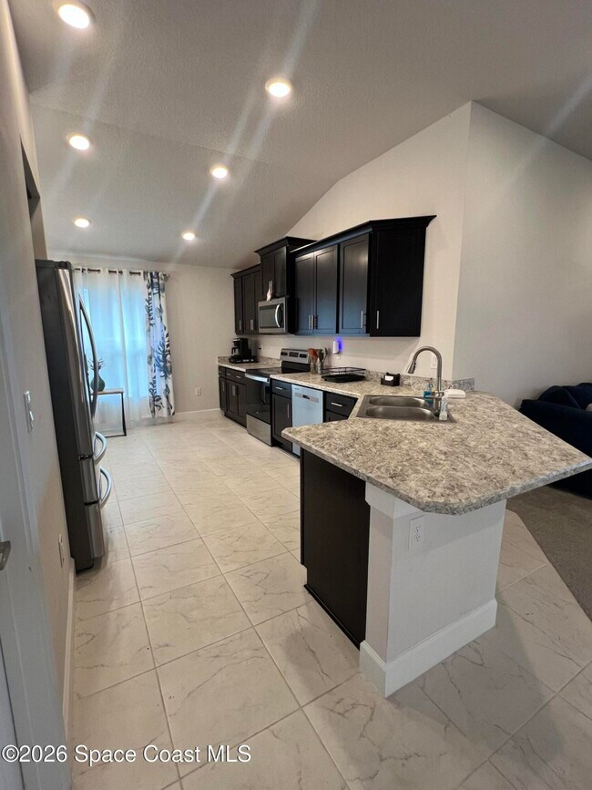 Building Photo - 1843 Middlebury Drive