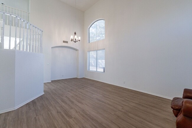 Building Photo - Spacious 5-Bedroom Home with Open Layout & Private Backyard