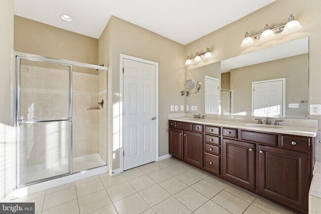 Building Photo - 6319 Still Spring Pl