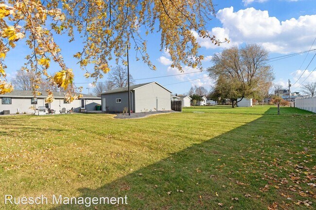 Building Photo - 4 br, 2 bath House - 1758 St Agnes Dr