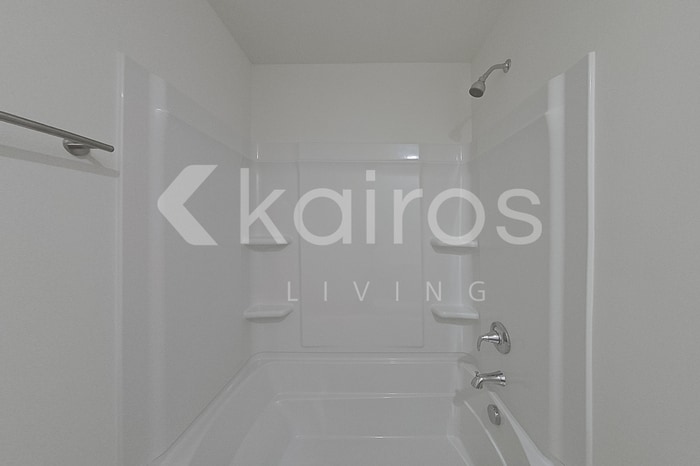 Building Photo - 224 Ascension Wy